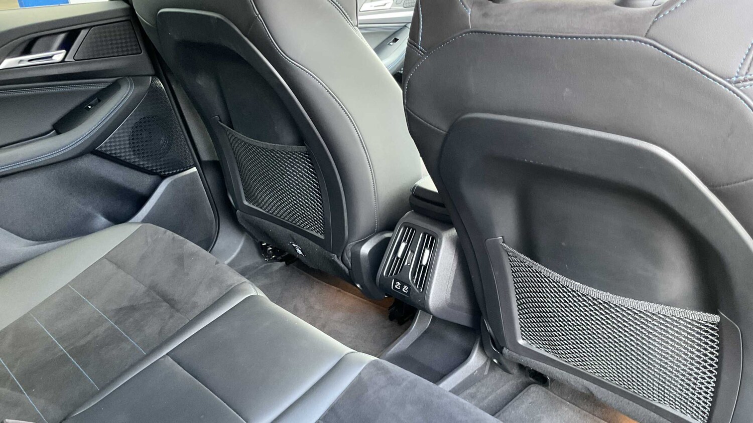 Used BMW 2 Series 2023 for sale - 77635035: Photo 12