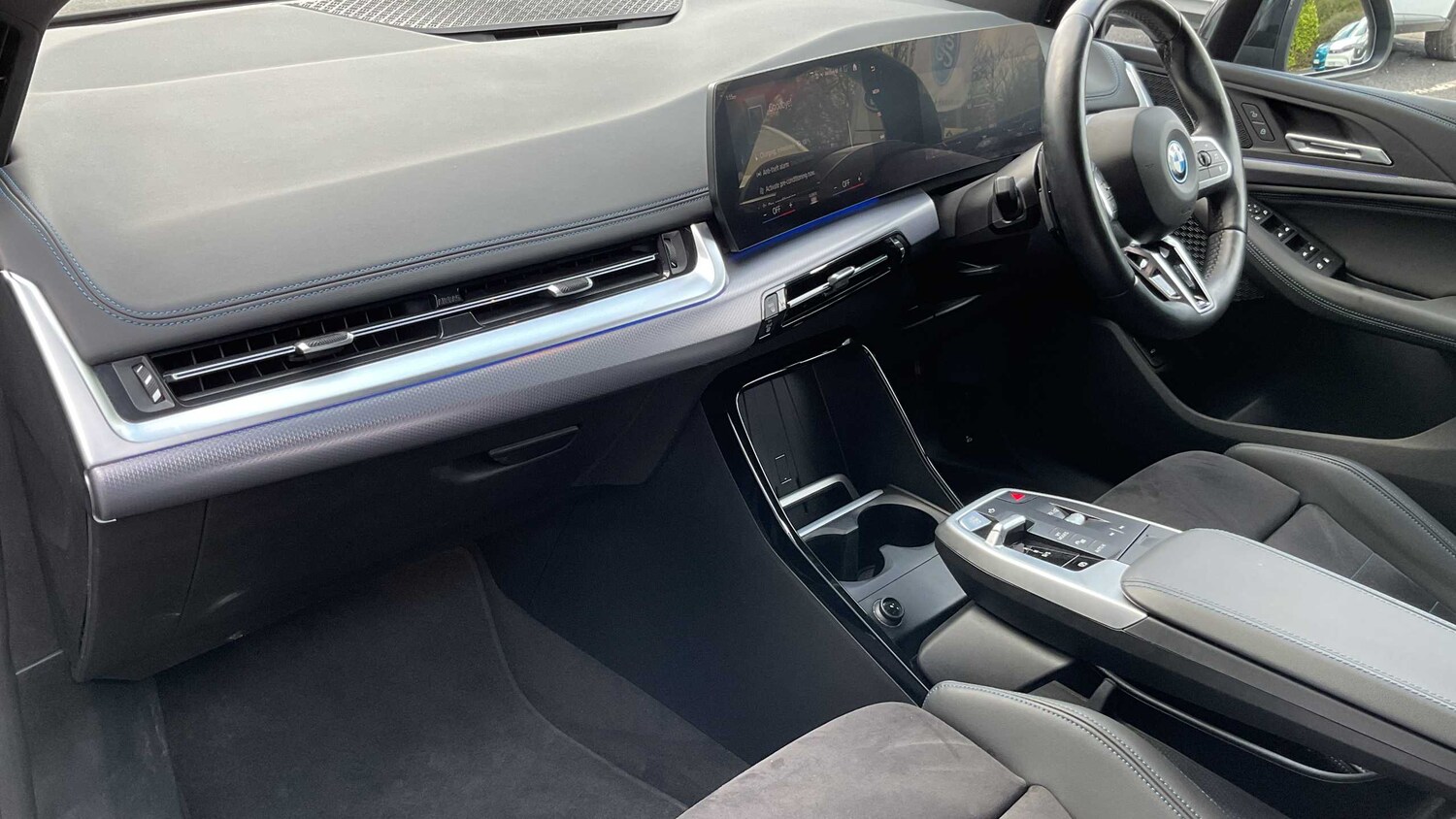 Used BMW 2 Series 2023 for sale - 77635035: Photo 13