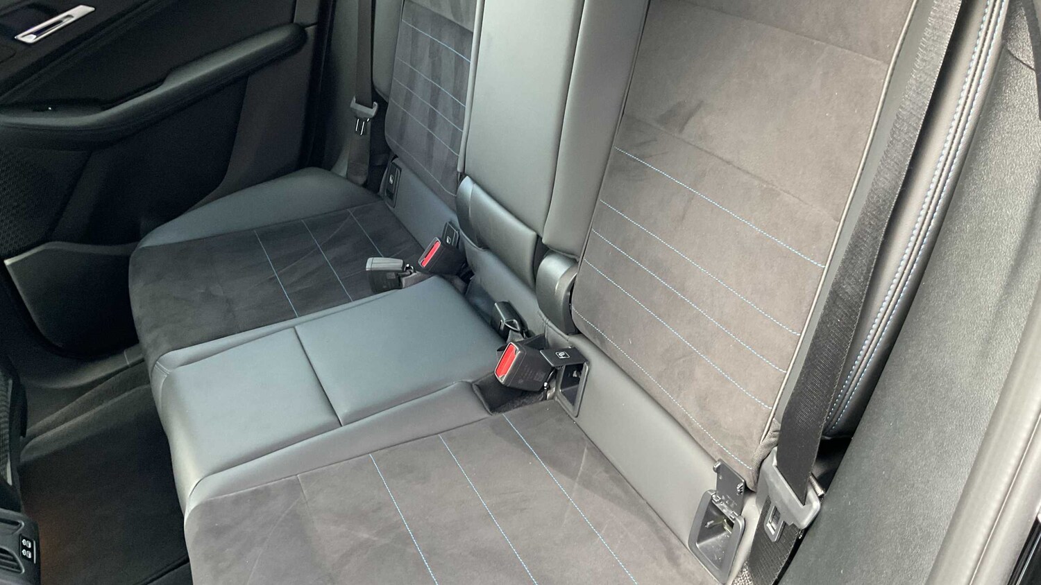 Used BMW 2 Series 2023 for sale - 77635035: Photo 14