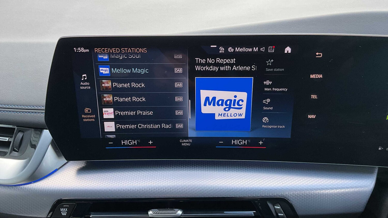 Used BMW 2 Series 2023 for sale - 77635035: Photo 18