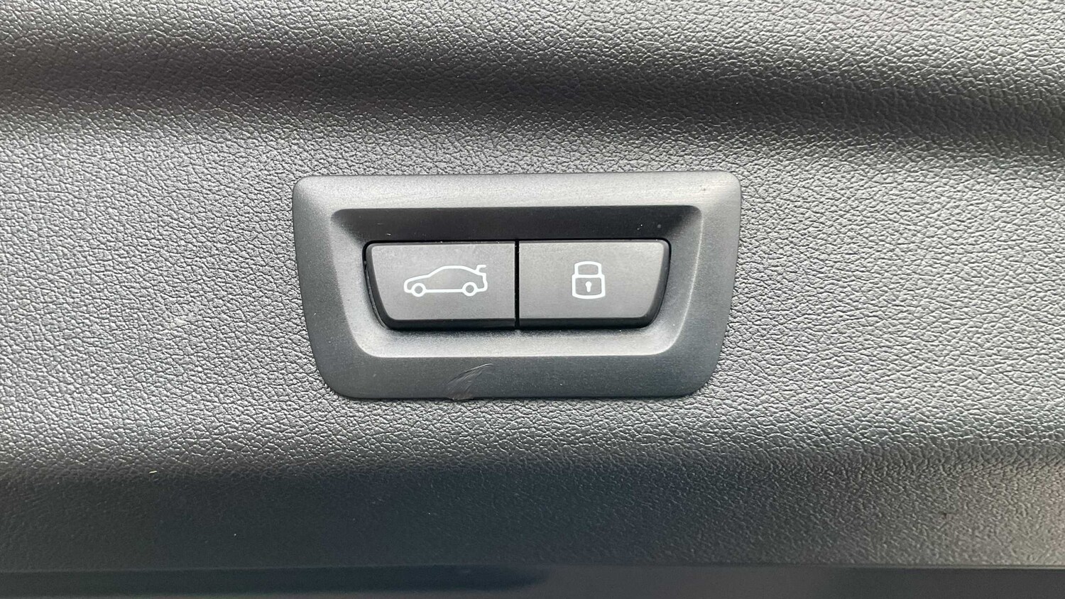 Used BMW 2 Series 2023 for sale - 77635035: Photo 20