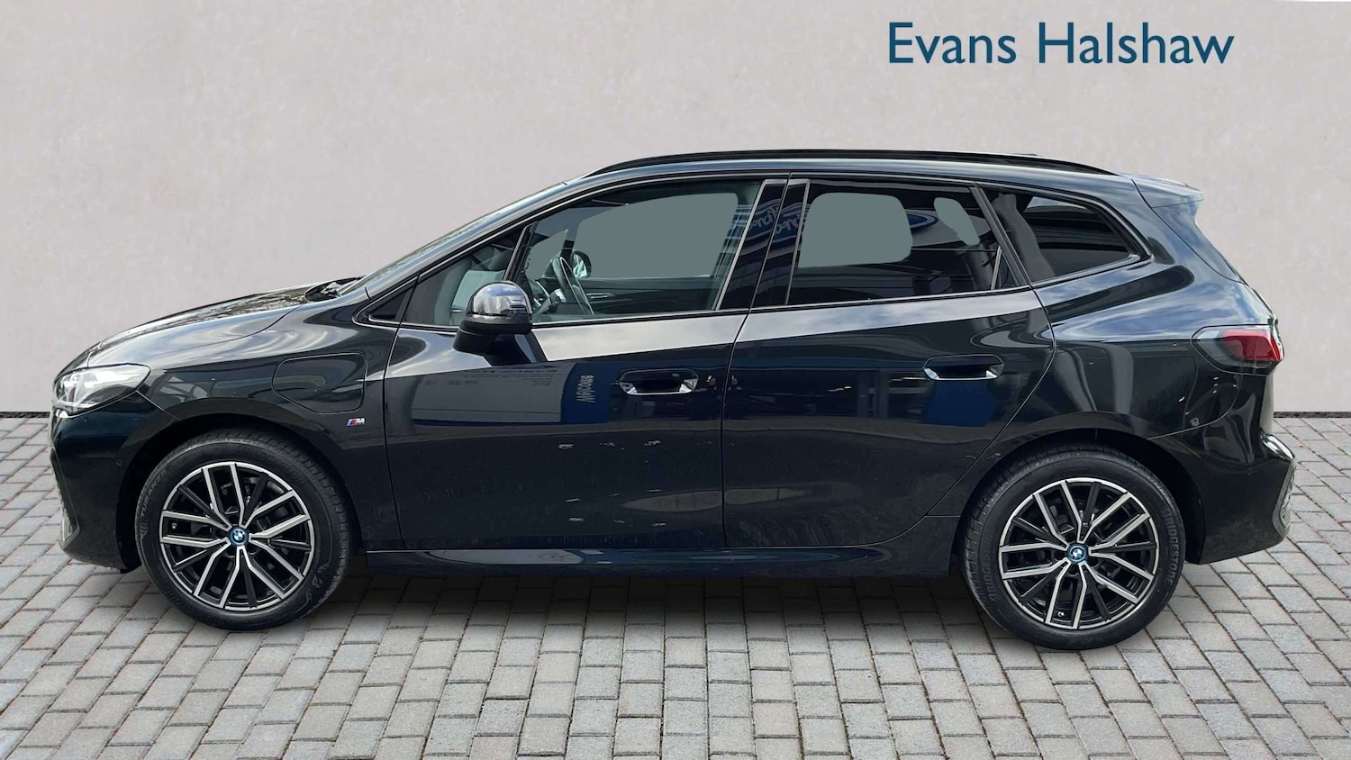 Used BMW 2 Series 2023 for sale - 77635035: Photo 3