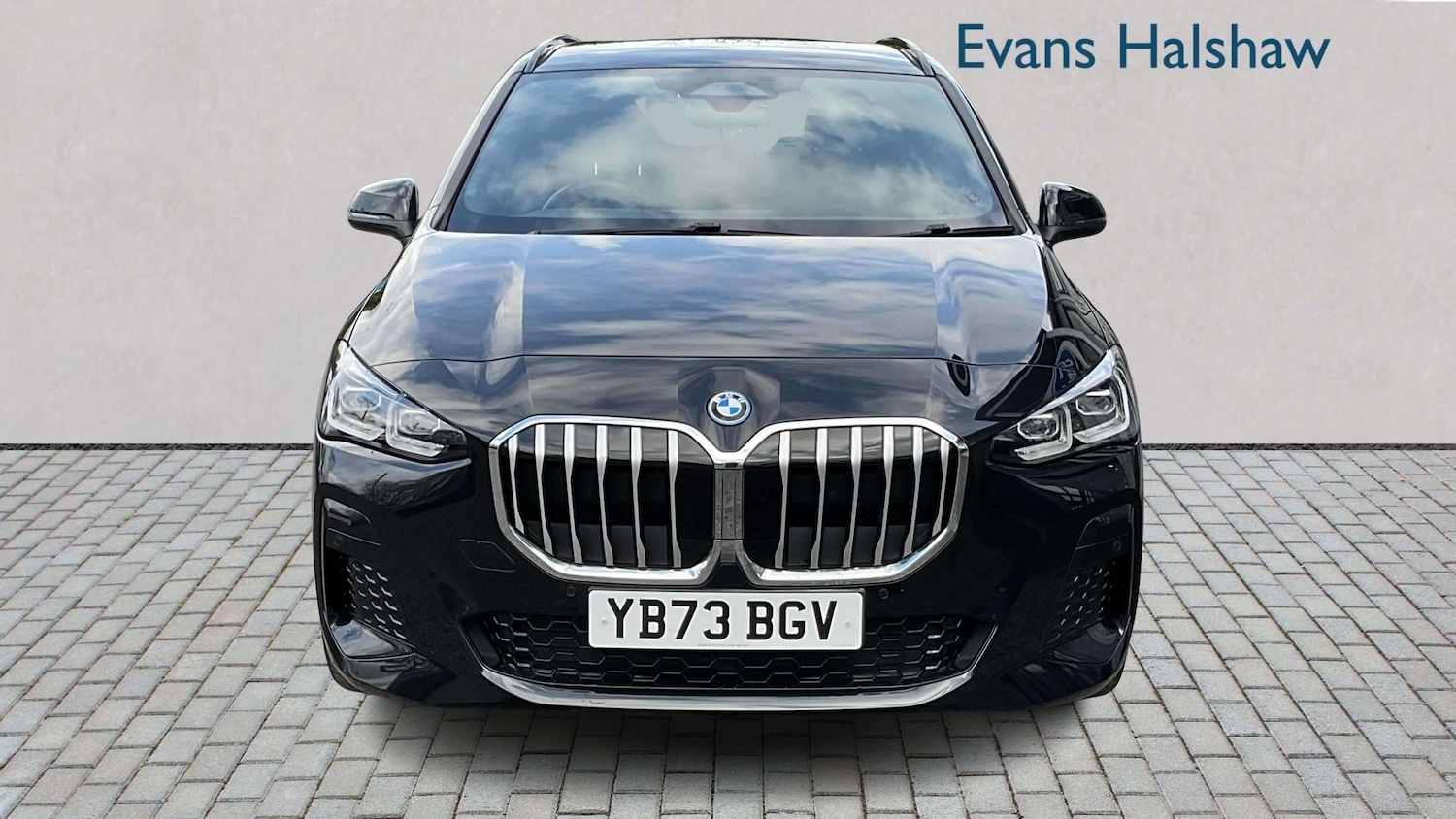 Used BMW 2 Series 2023 for sale - 77635035: Photo 4