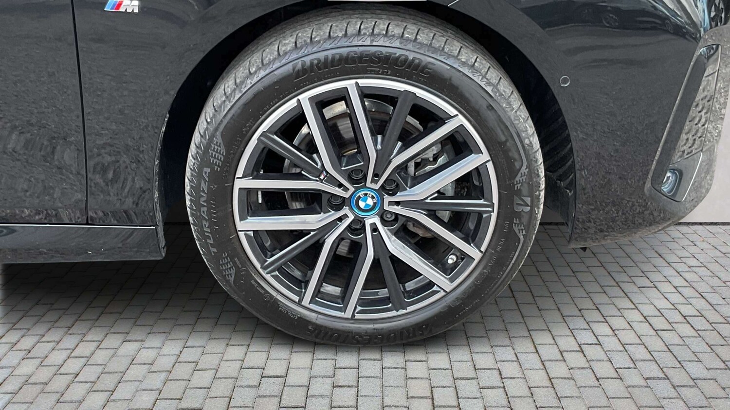 Used BMW 2 Series 2023 for sale - 77635035: Photo 6