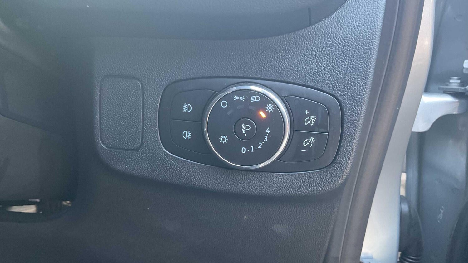 Used Ford Puma 2023 for sale - 78173817: Photo 14