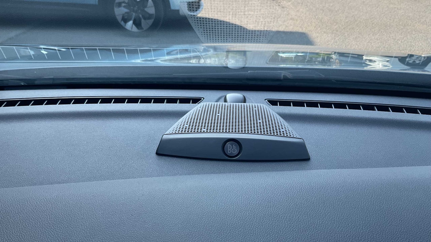 Used Ford Puma 2023 for sale - 78173817: Photo 19