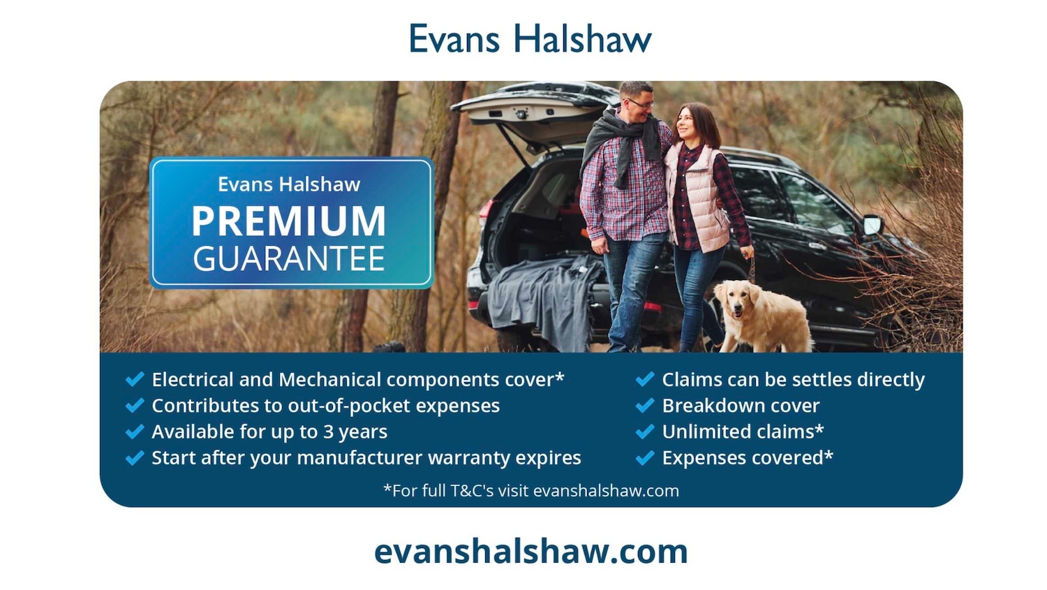 Used Ford Puma 2023 for sale - 78173817: Photo 21