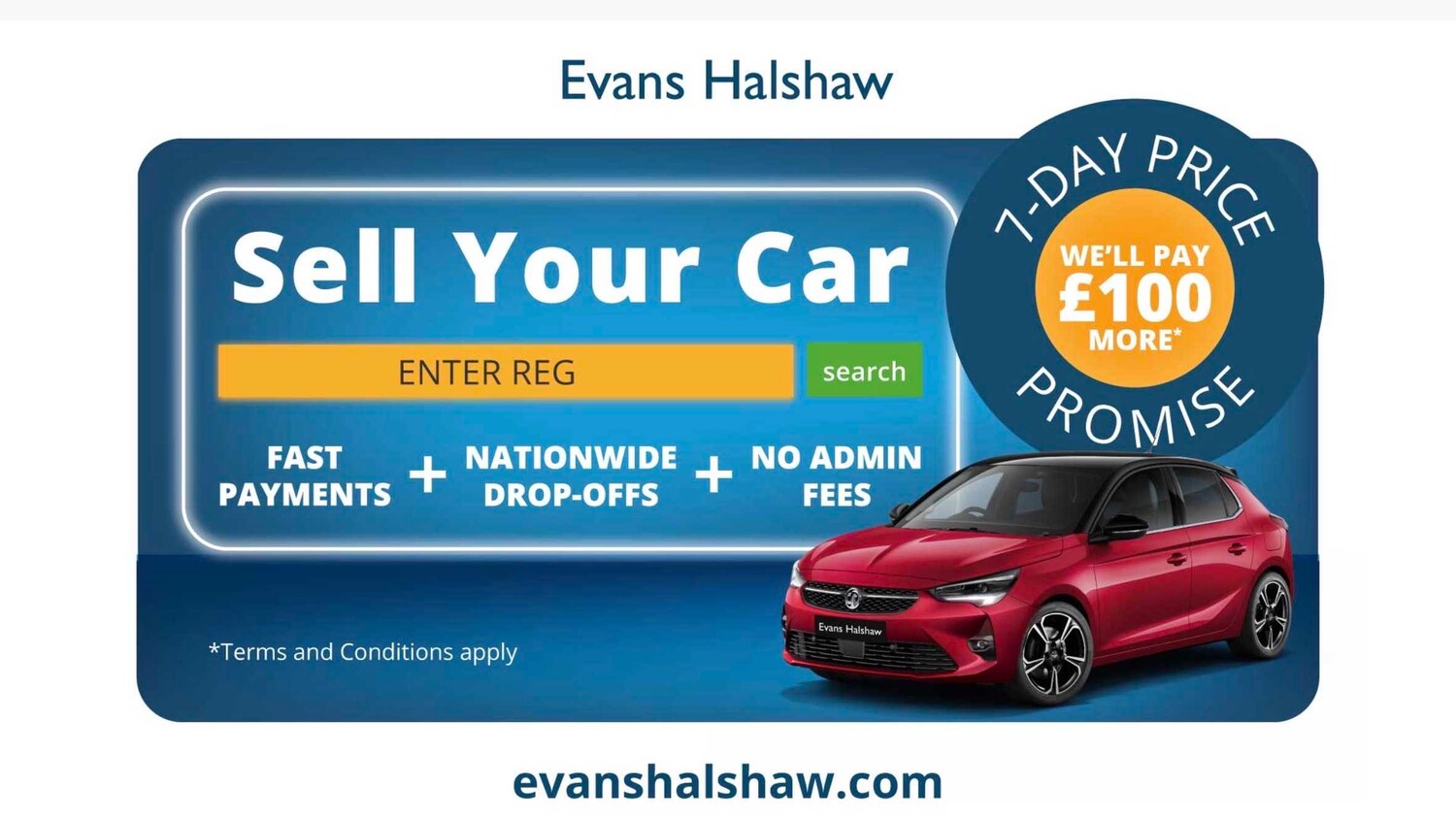 Used Ford Puma 2023 for sale - 78173817: Photo 23