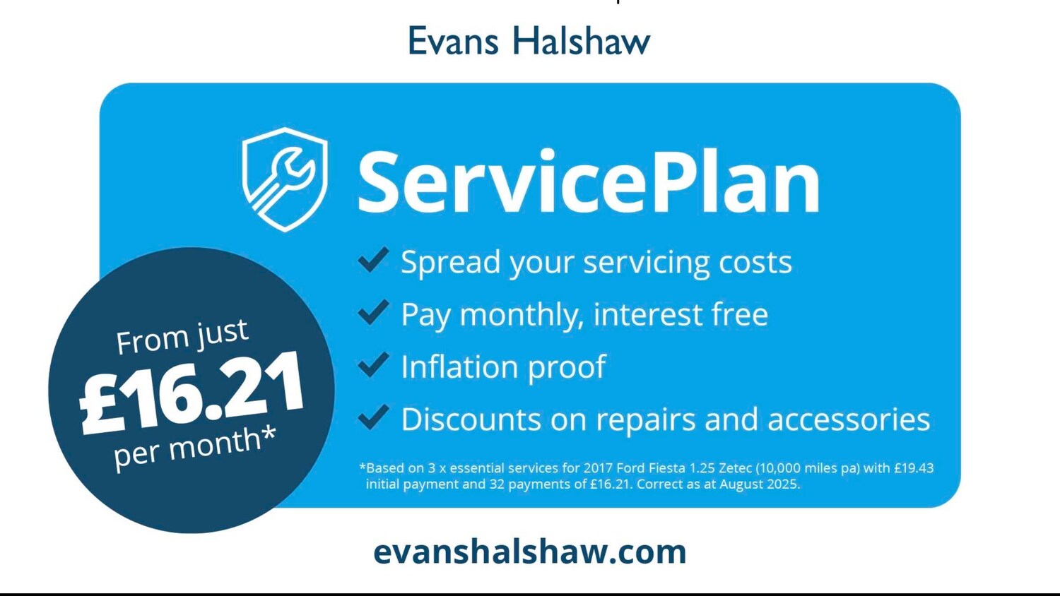 Used Ford Puma 2023 for sale - 78173817: Photo 24