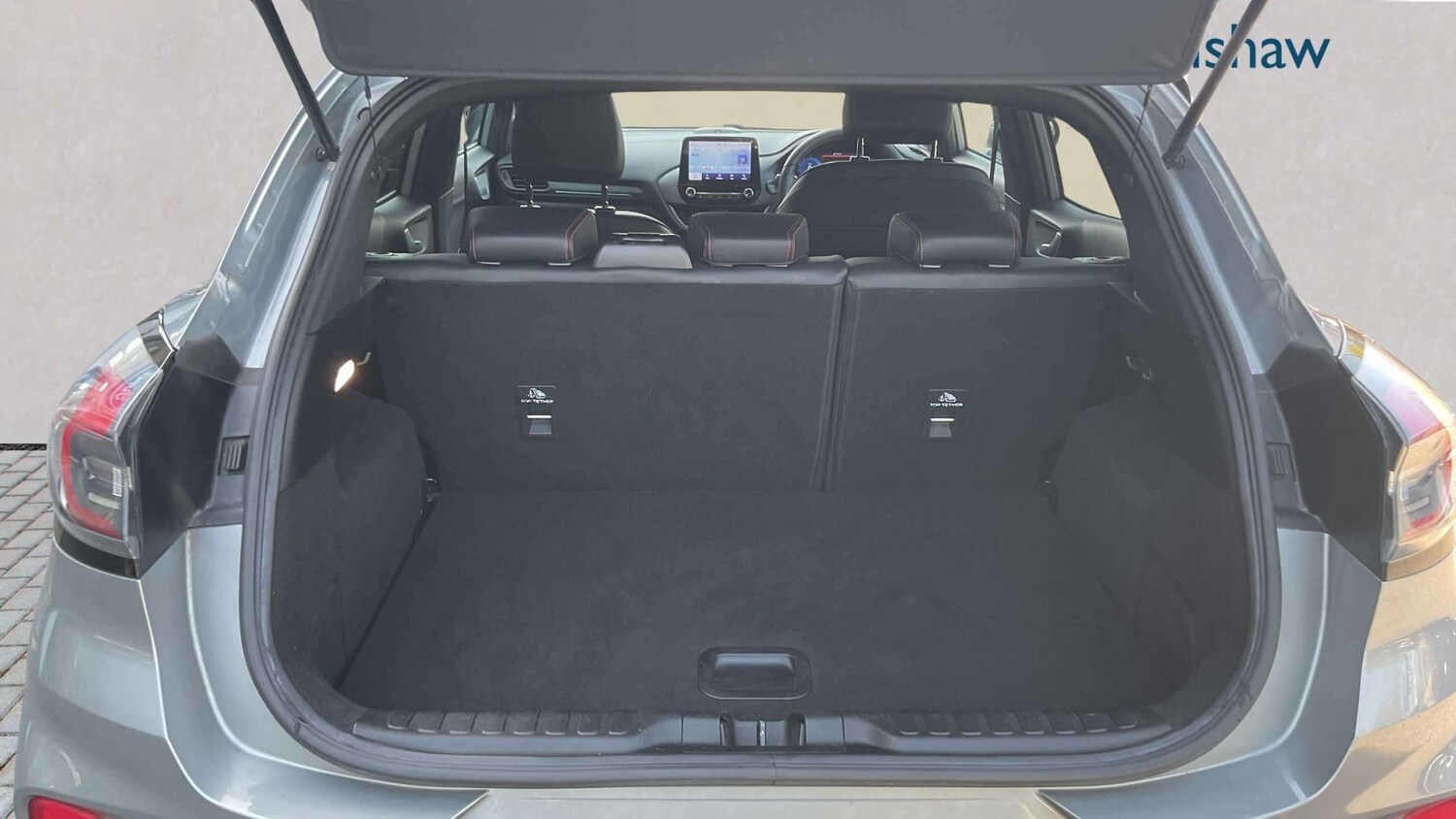 Used Ford Puma 2023 for sale - 78173817: Photo 6