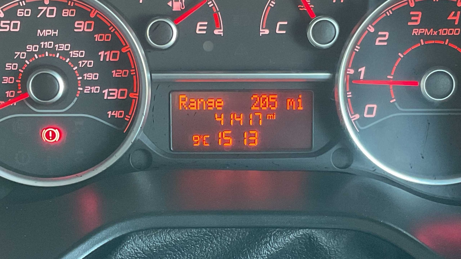 Used Fiat Doblo 2022 for sale - 76928914: Photo 10