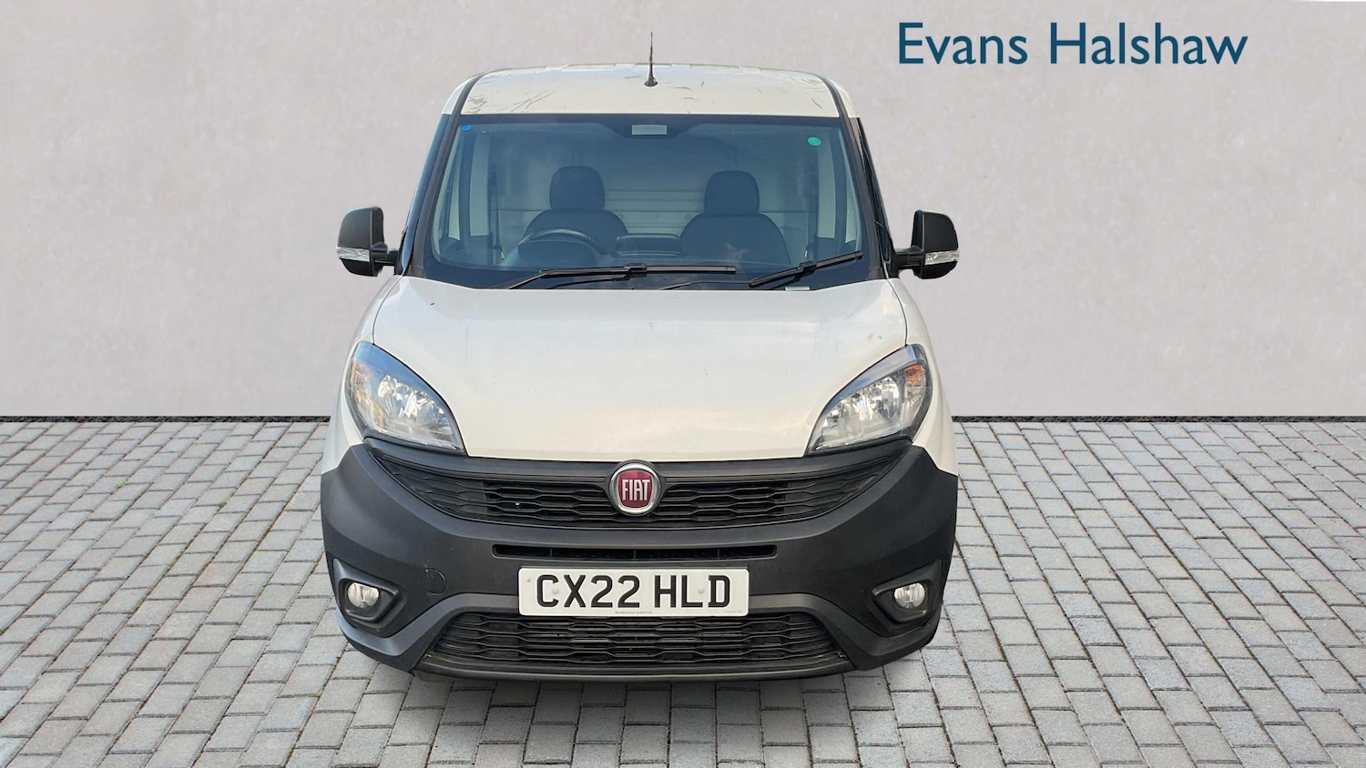 Used Fiat Doblo 2022 for sale - 76928914: Photo 5