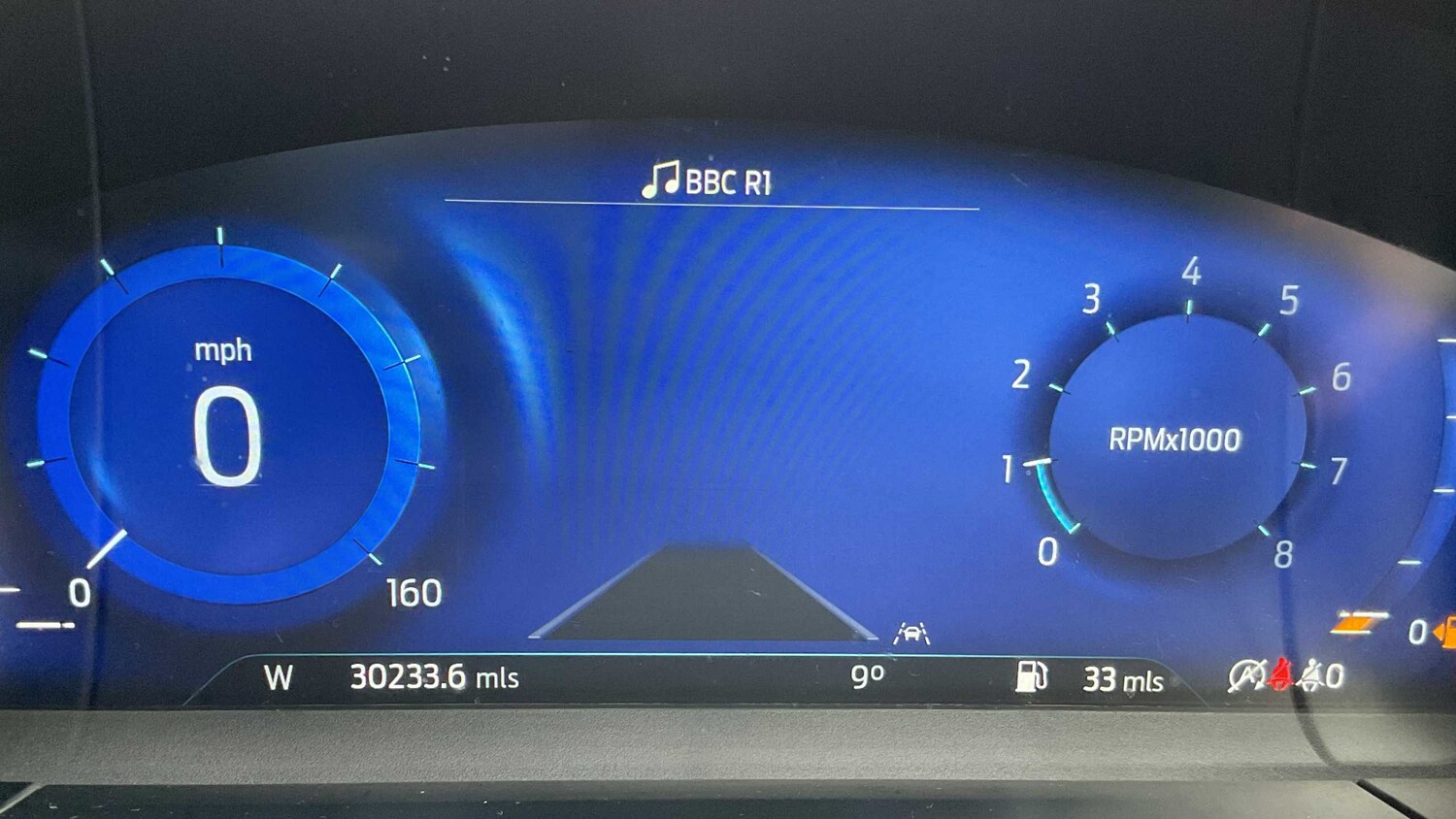 Used Ford Kuga 2023 for sale - 77674744: Photo 9