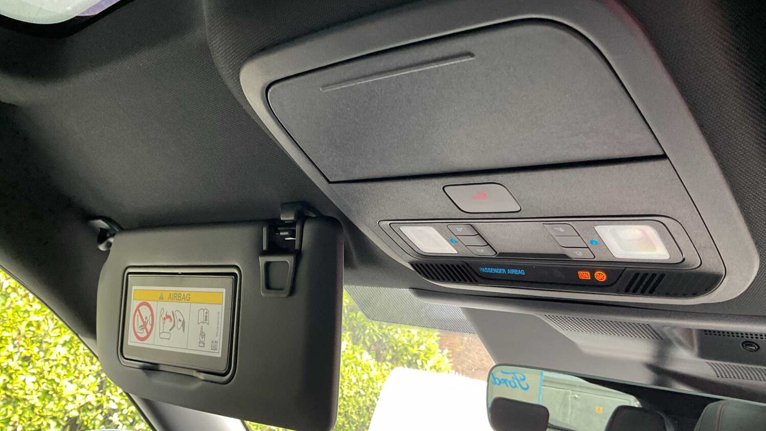 Used Ford Mustang Mach-E for sale - 77661060: Photo 21