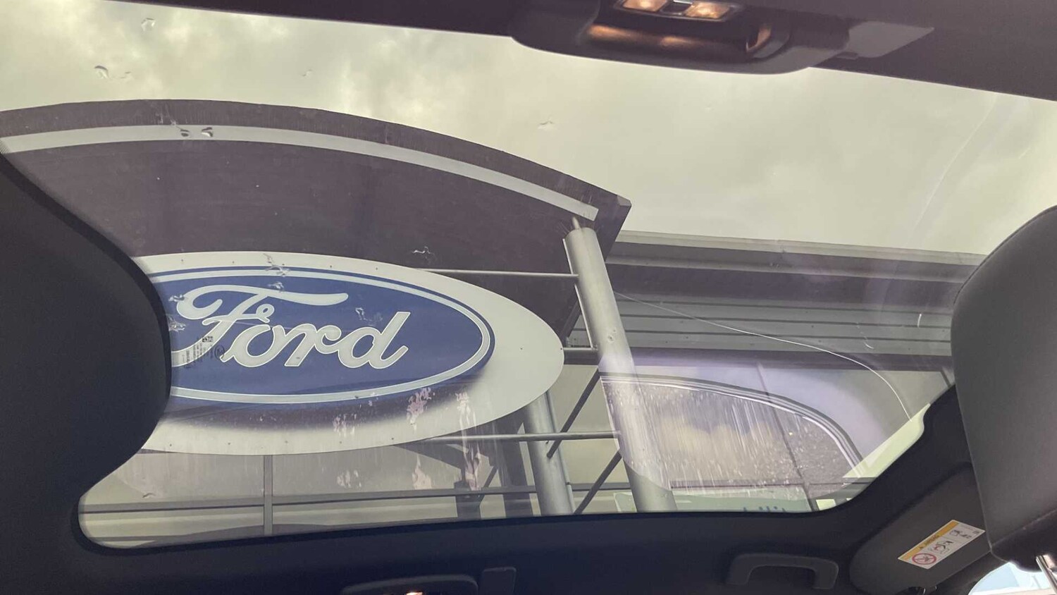 Used Ford Mustang Mach-E for sale - 77661060: Photo 22