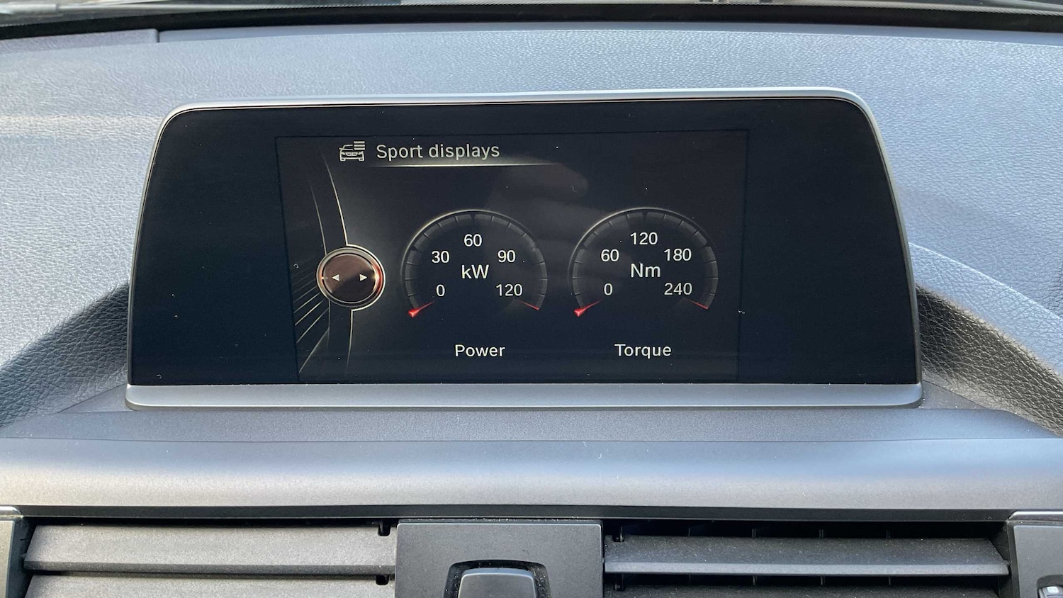 Used BMW 1 Series 2016 for sale - 77158422: Photo 15