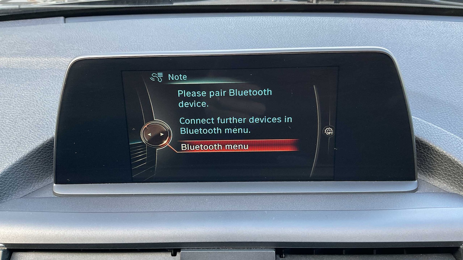 Used BMW 1 Series 2016 for sale - 77158422: Photo 17