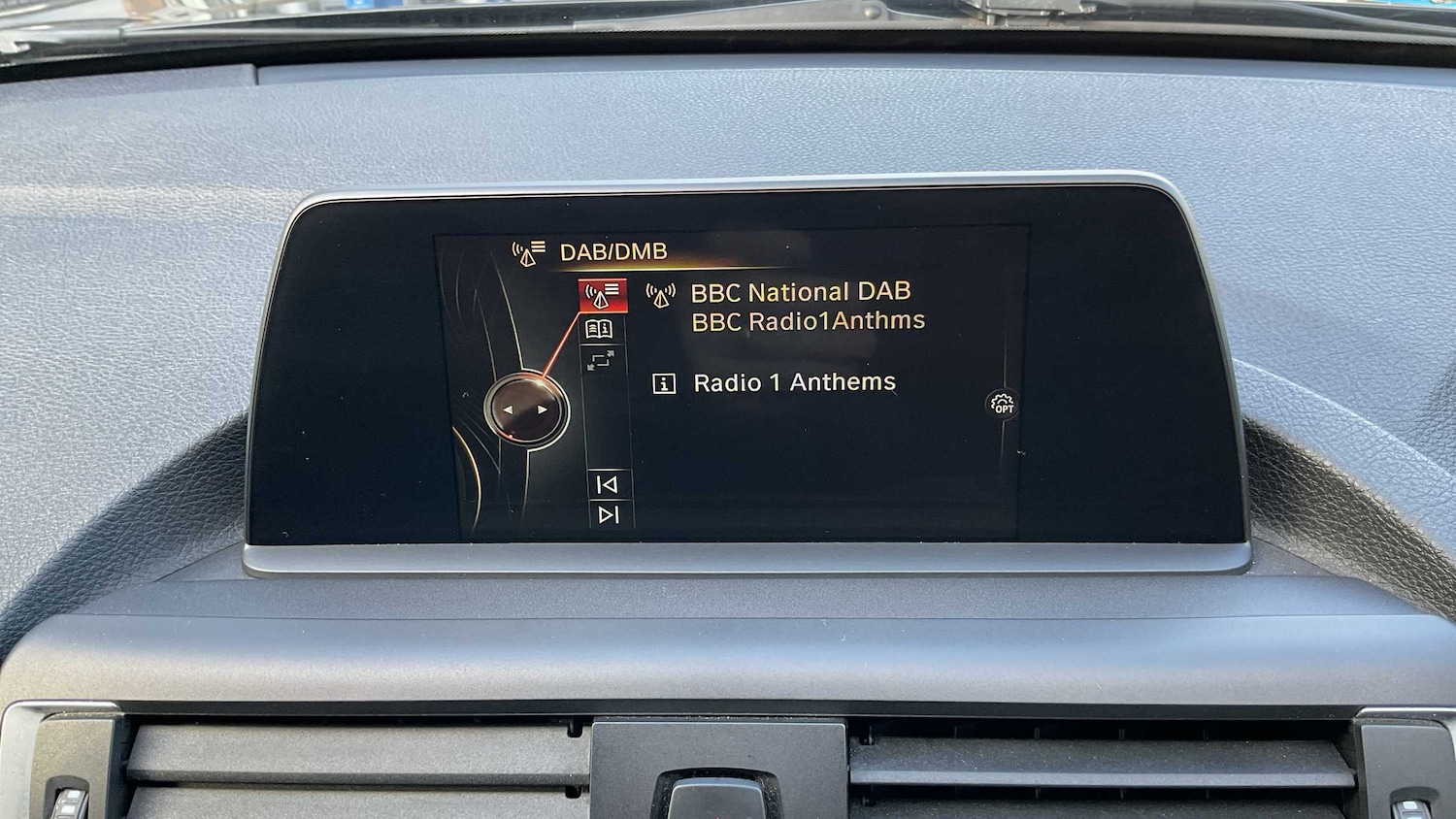 Used BMW 1 Series 2016 for sale - 77158422: Photo 18