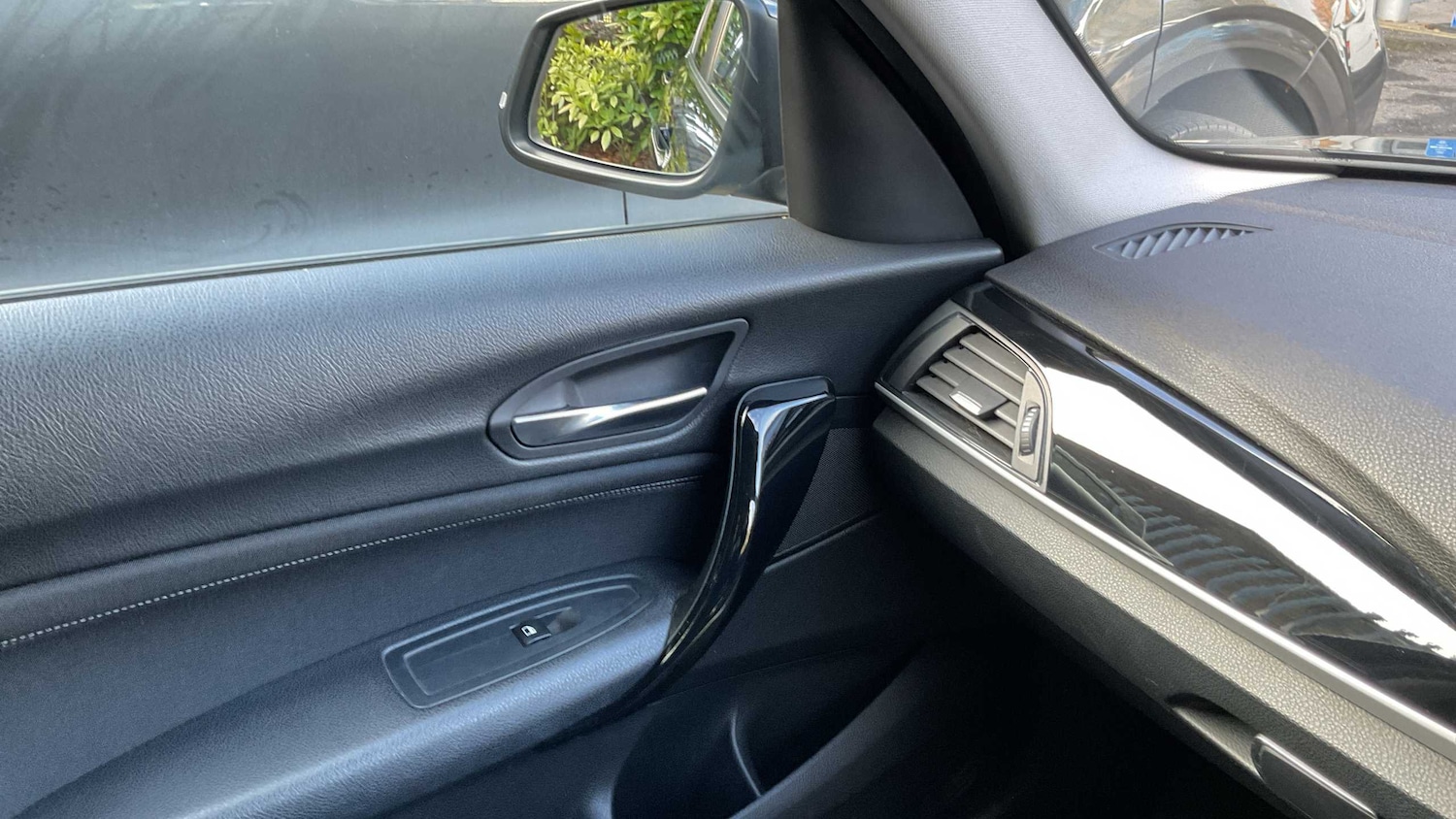 Used BMW 1 Series 2016 for sale - 77158422: Photo 21