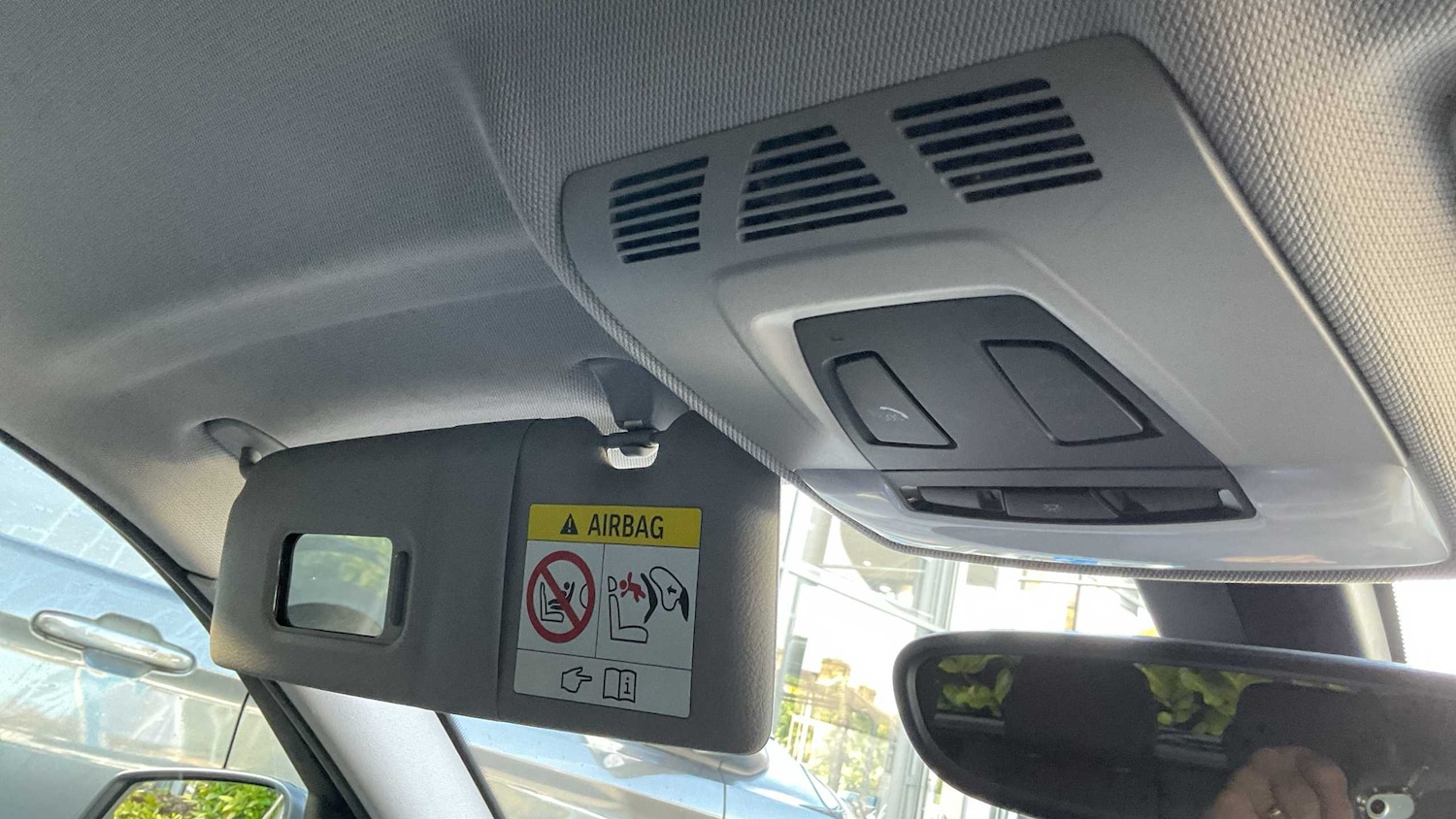 Used BMW 1 Series 2016 for sale - 77158422: Photo 22