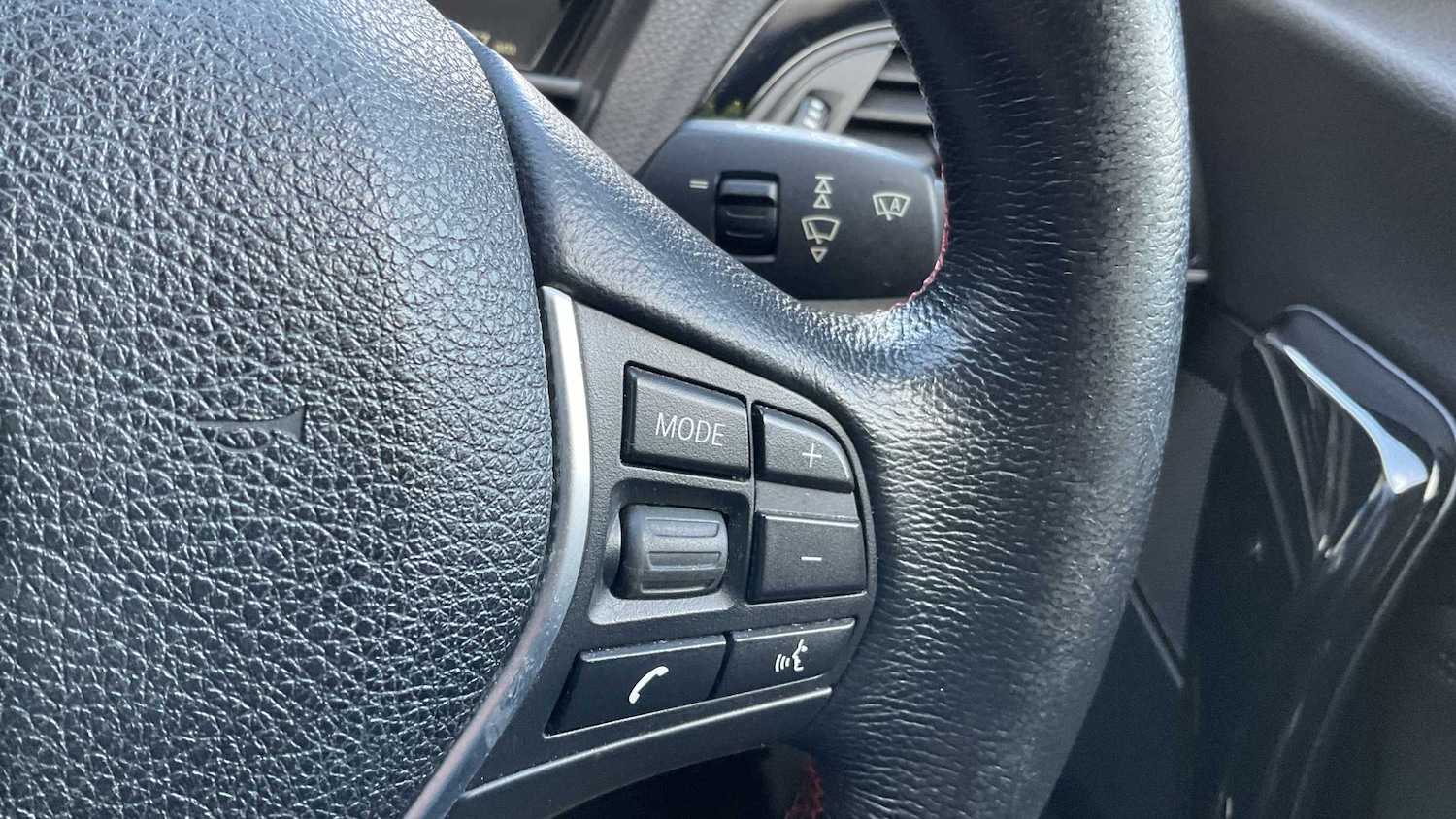 Used BMW 1 Series 2016 for sale - 77158422: Photo 24