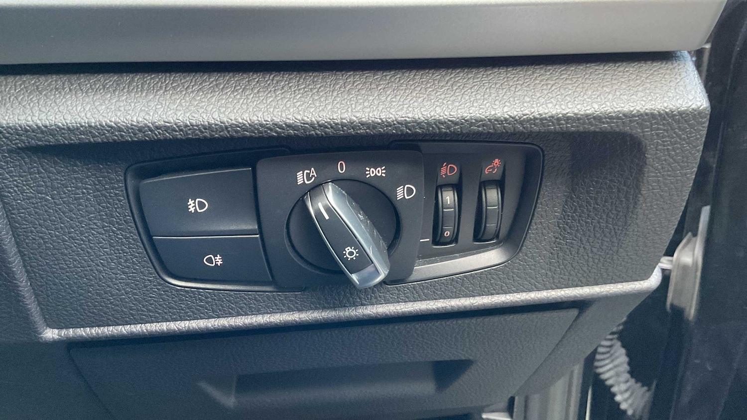 Used BMW 1 Series 2016 for sale - 77158422: Photo 25