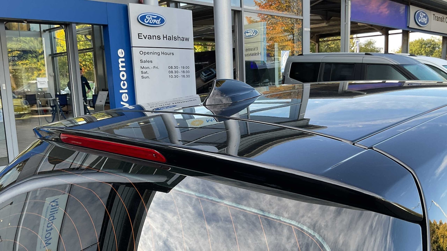 Used BMW 1 Series 2016 for sale - 77158422: Photo 28