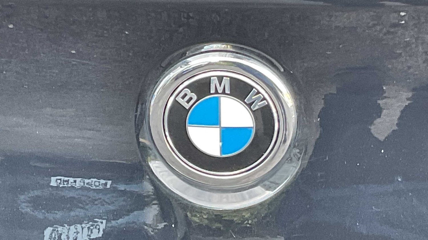 Used BMW 1 Series 2016 for sale - 77158422: Photo 35