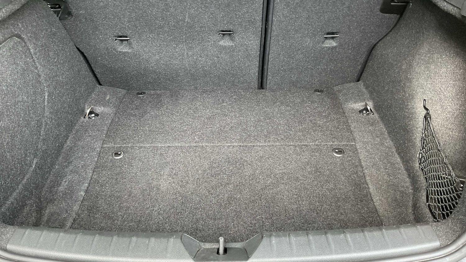 Used BMW 1 Series 2016 for sale - 77158422: Photo 7