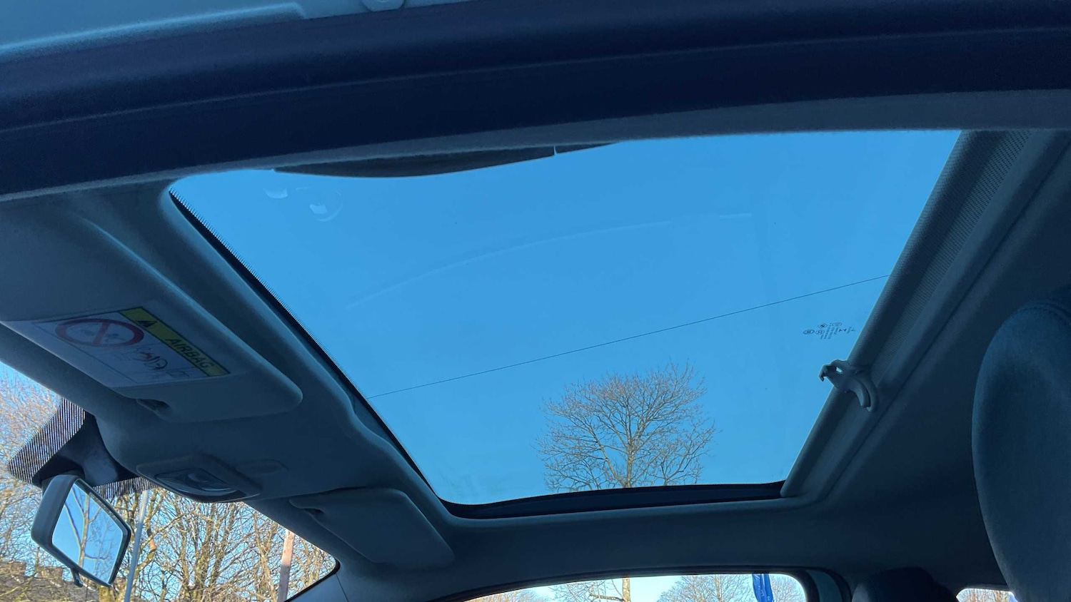 Used Fiat 500 2019 for sale - 76587663: Photo 15