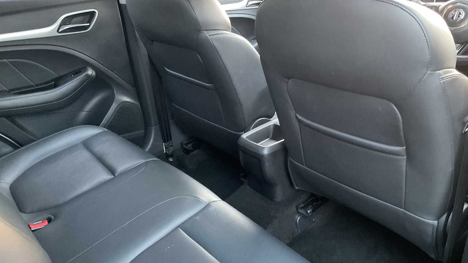 Used MG MG ZS 2020 for sale - 77134864: Photo 15