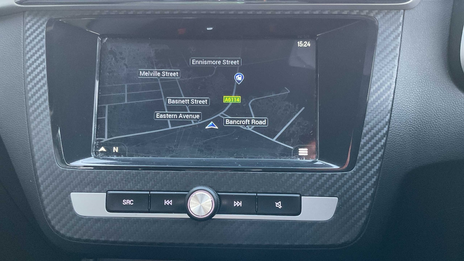 Used MG MG ZS 2020 for sale - 77134864: Photo 21