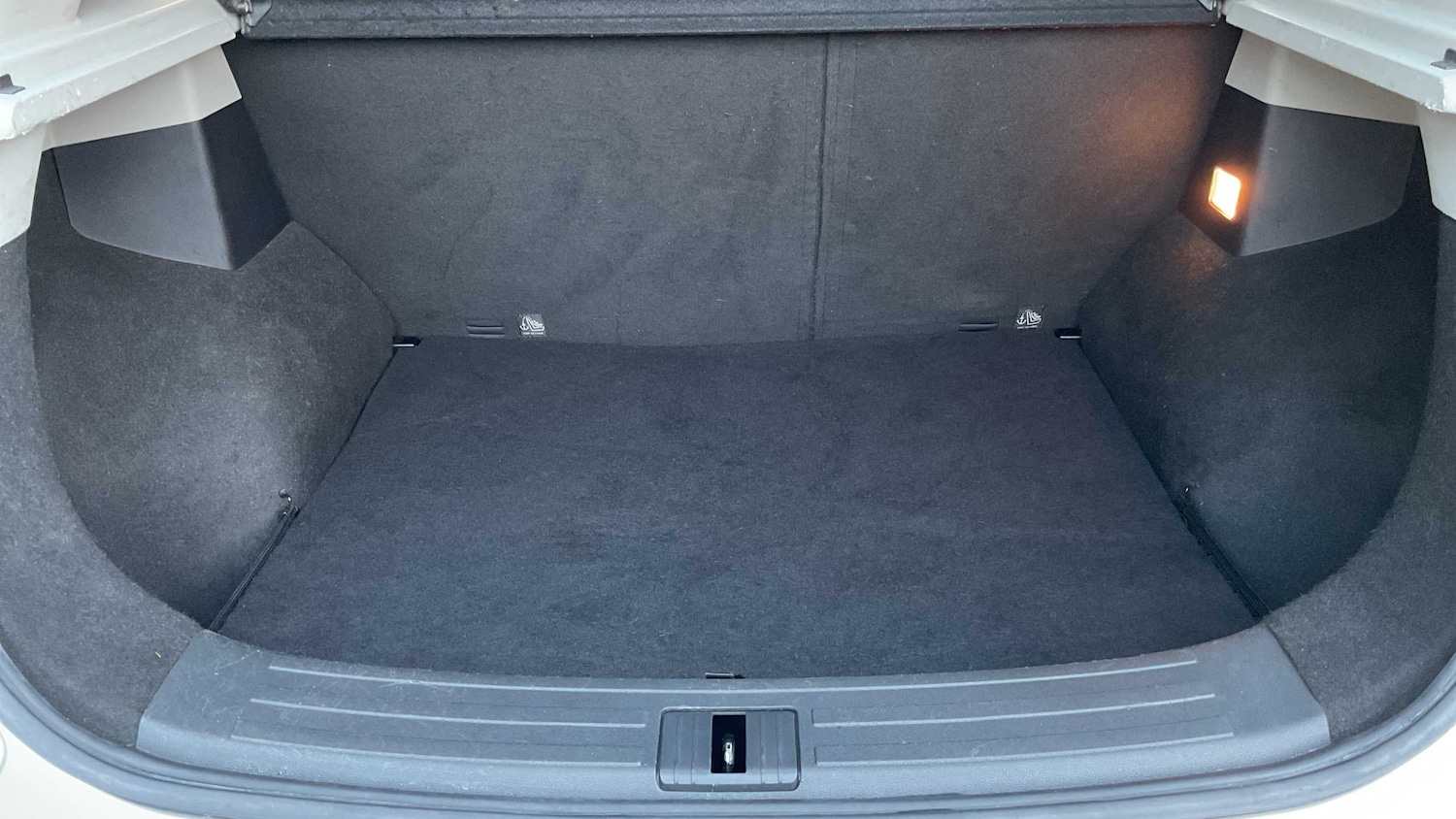 Used MG MG ZS 2020 for sale - 77134864: Photo 8