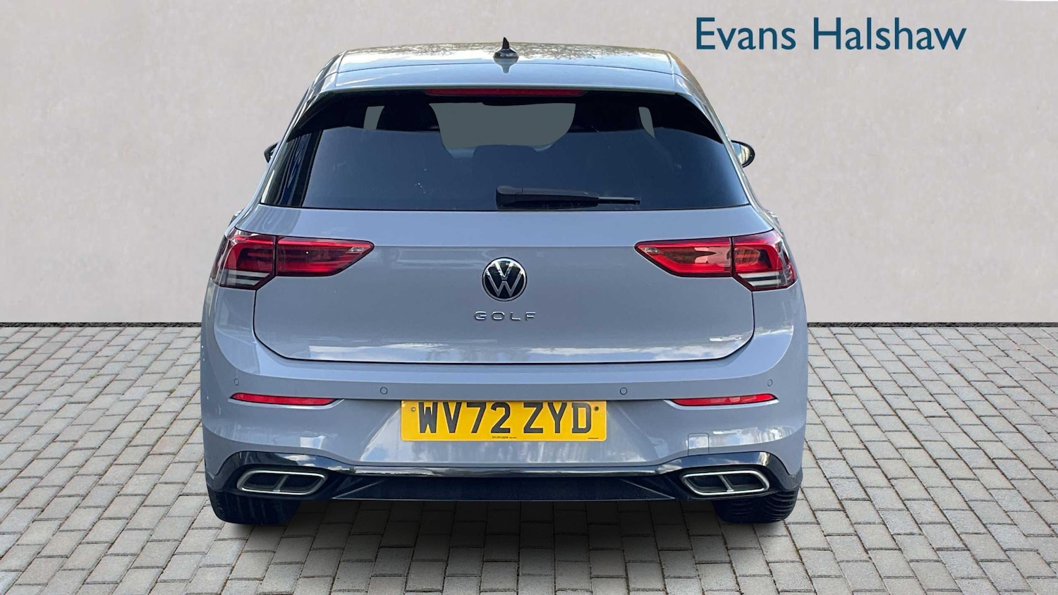 Used Volkswagen Golf 2022 for sale - 76411217: Photo 5