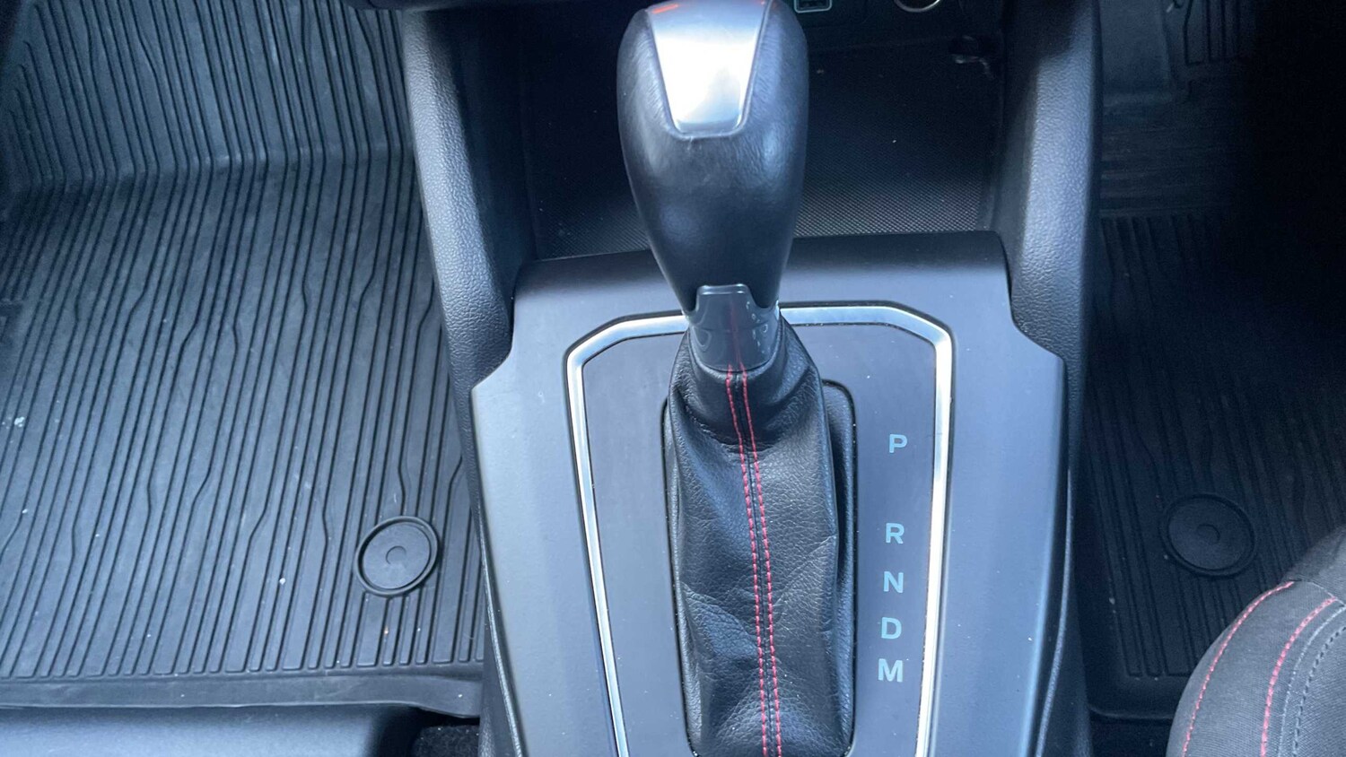 Used Ford Focus 2023 for sale - 78173869: Photo 7