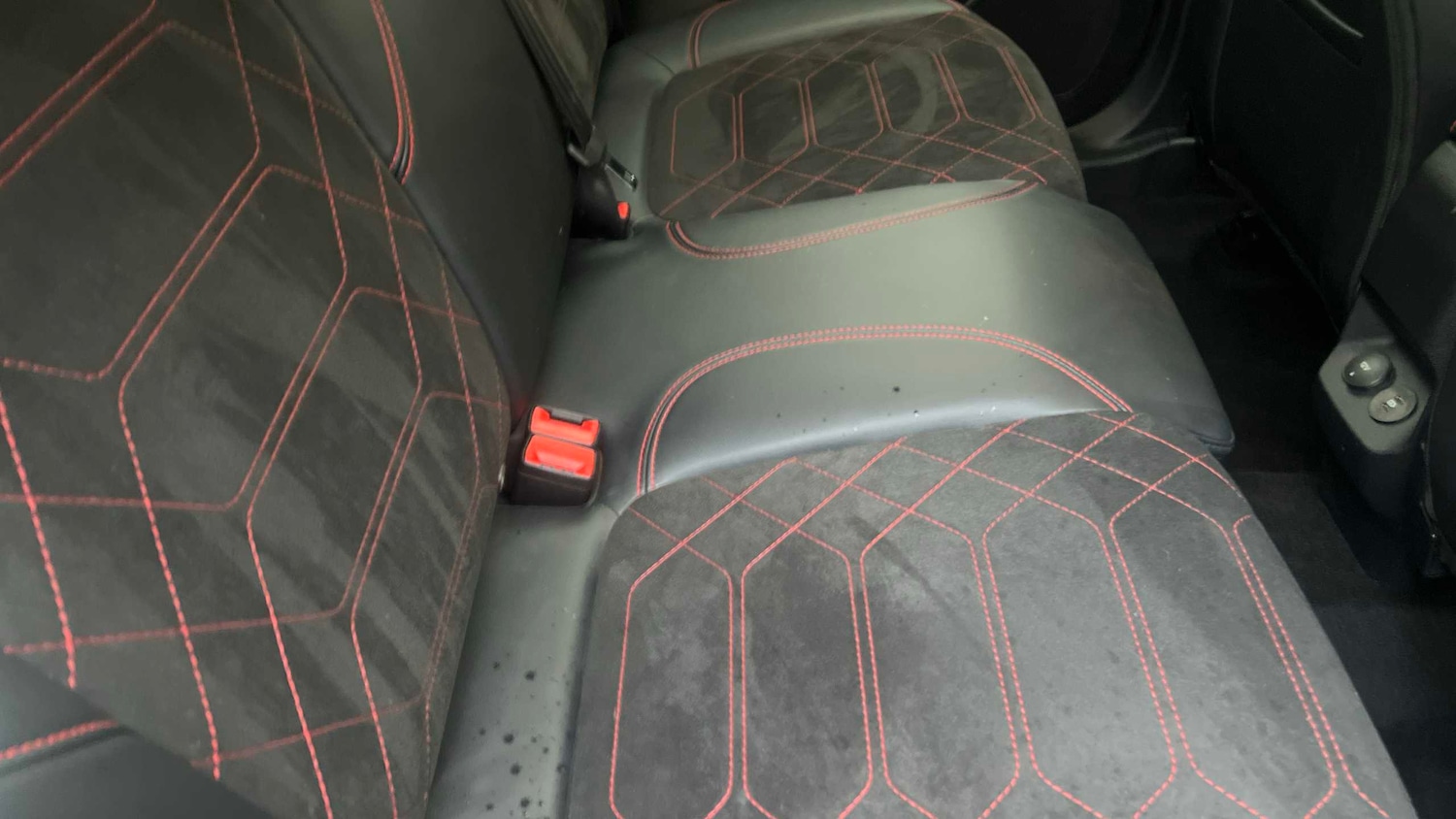 Used Ford Puma 2024 for sale - 76329256: Photo 10