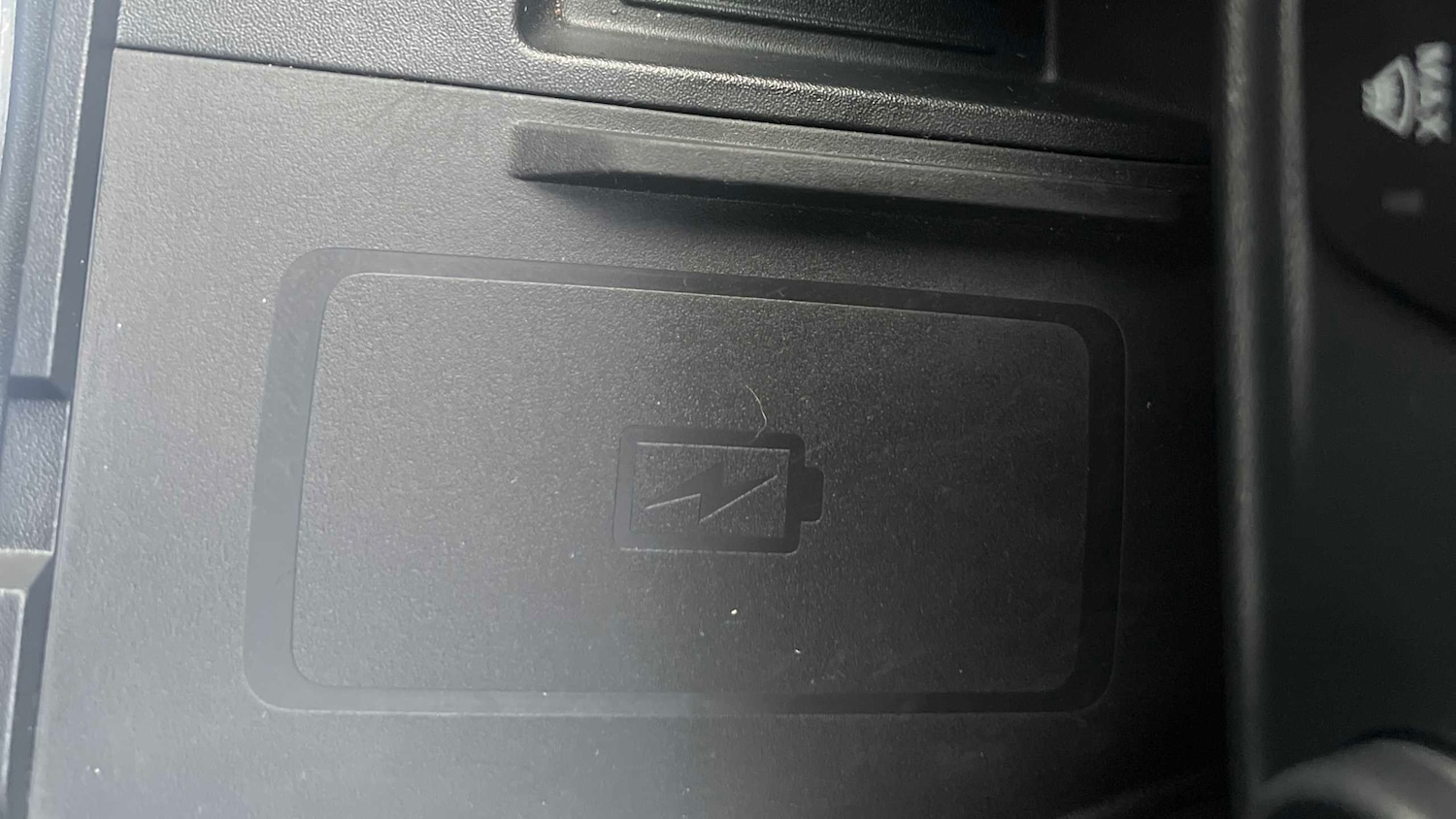 Used Ford Puma 2024 for sale - 76329256: Photo 13