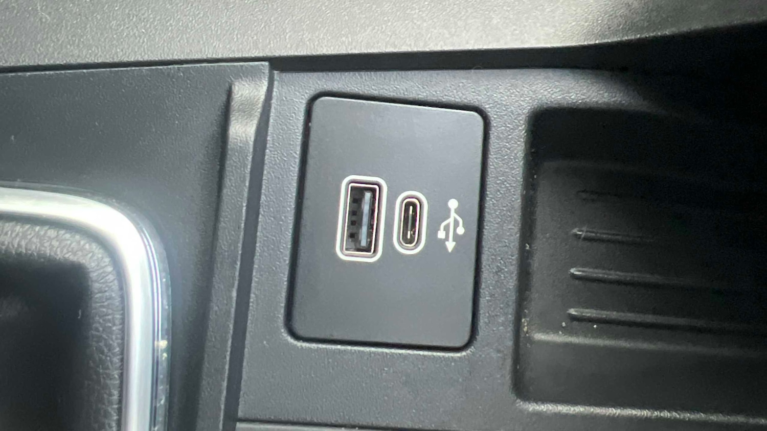 Used Ford Puma 2024 for sale - 76329256: Photo 14