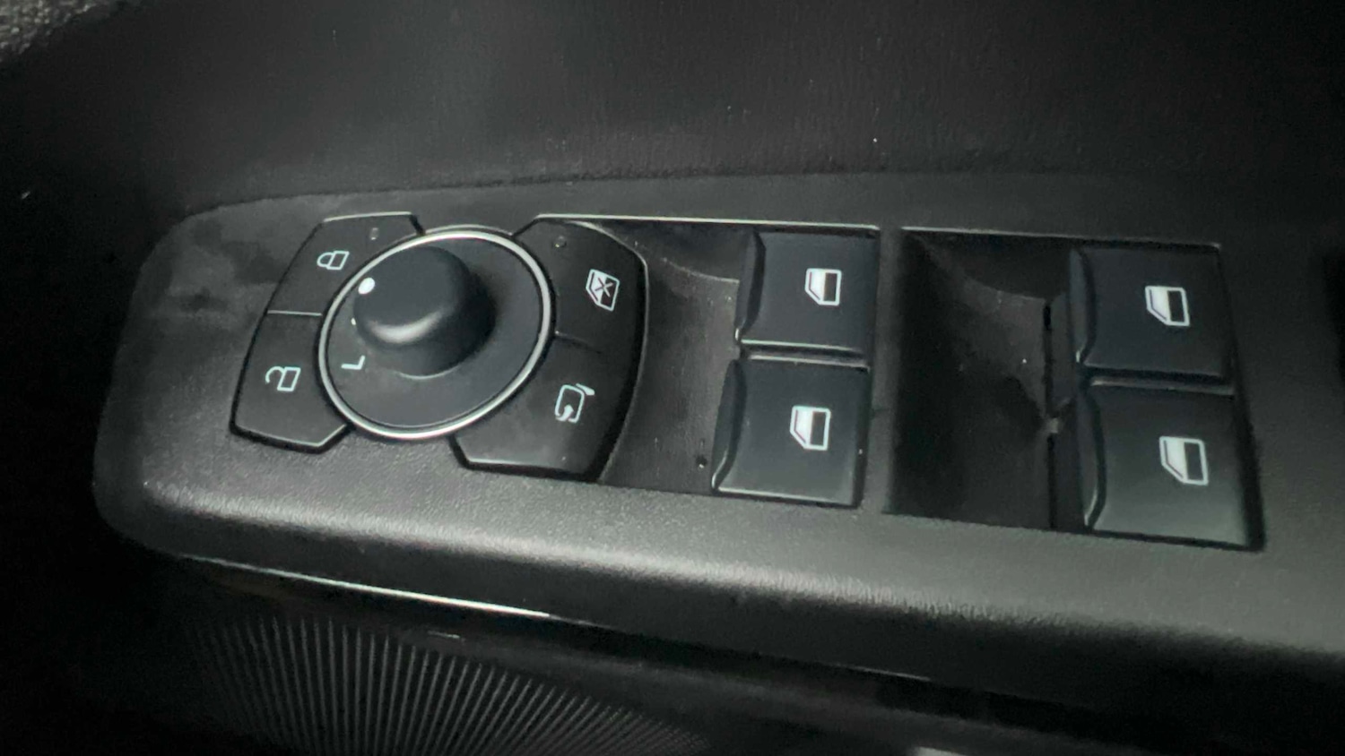 Used Ford Puma 2024 for sale - 76329256: Photo 15