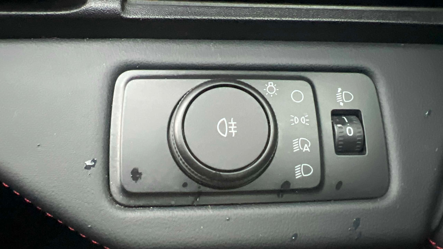 Used Ford Puma 2024 for sale - 76329256: Photo 16