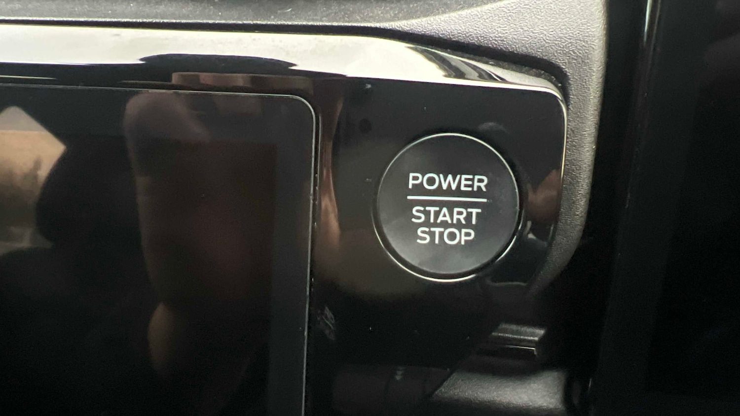 Used Ford Puma 2024 for sale - 76329256: Photo 17