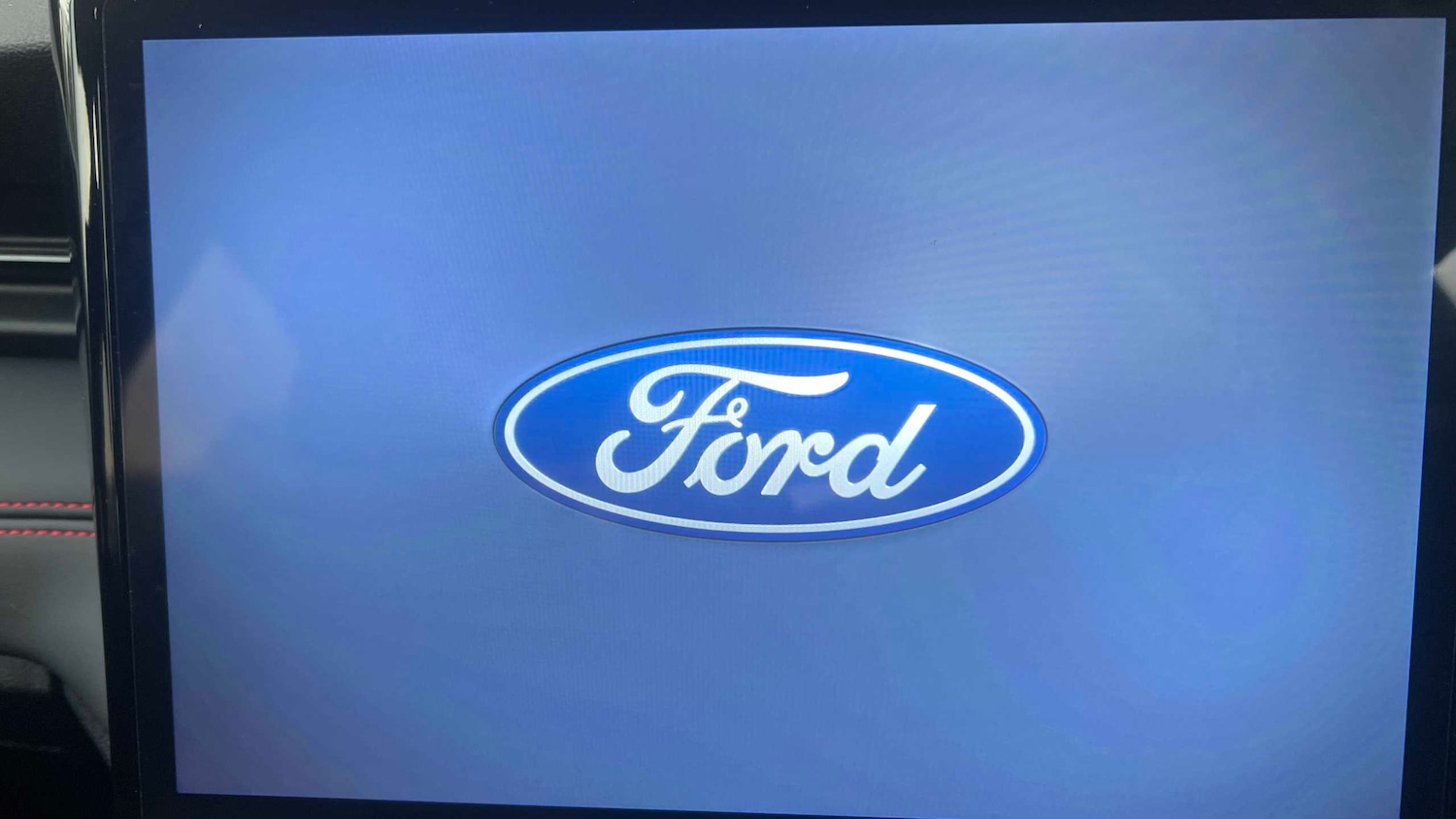 Used Ford Puma 2024 for sale - 76329256: Photo 18