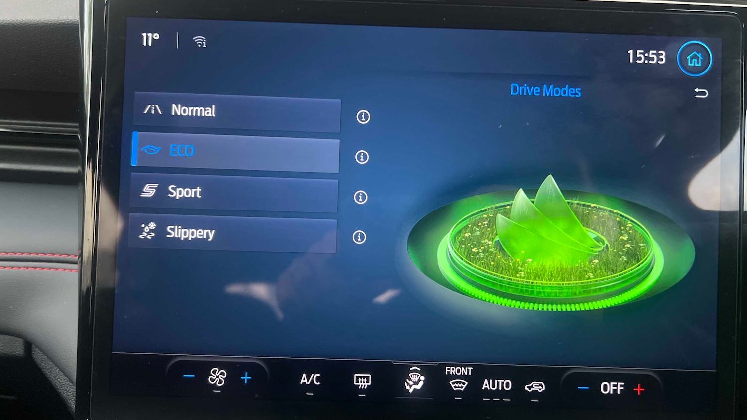 Used Ford Puma 2024 for sale - 76329256: Photo 21