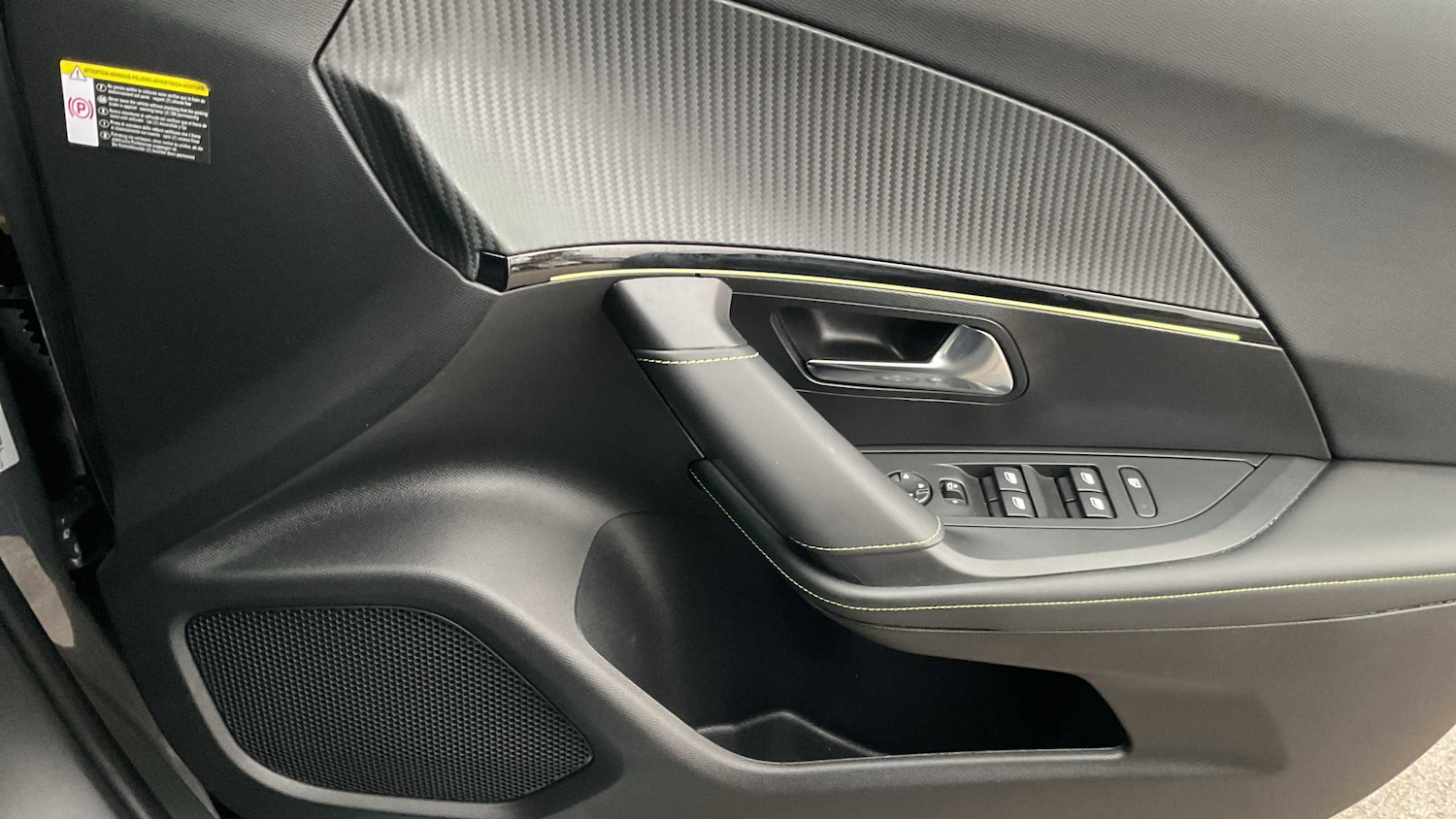 Used Peugeot 2008 2024 for sale - 76169966: Photo 19