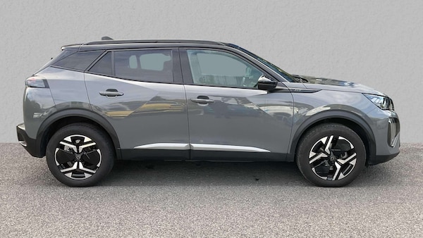Used Peugeot 2008 2024 for sale - 76169966: Photo 3