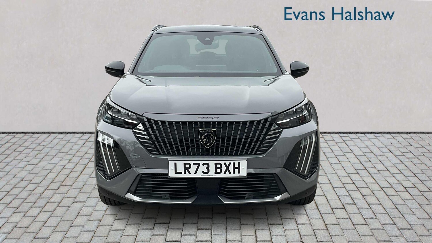 Used Peugeot 2008 2024 for sale - 76169966: Photo 4