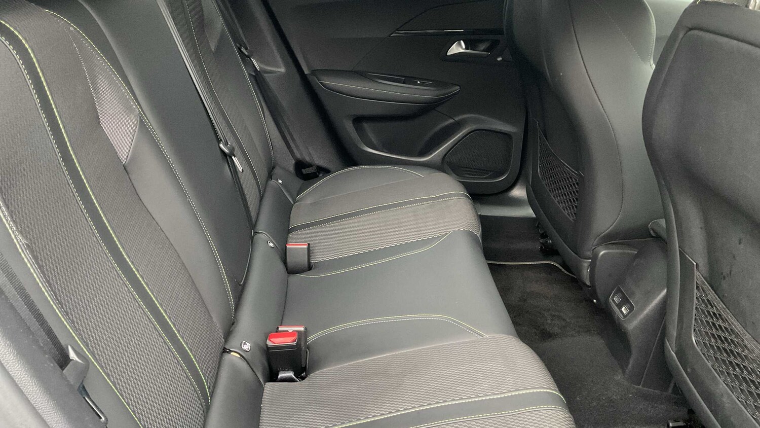 Used Peugeot 2008 2024 for sale - 76169966: Photo 9