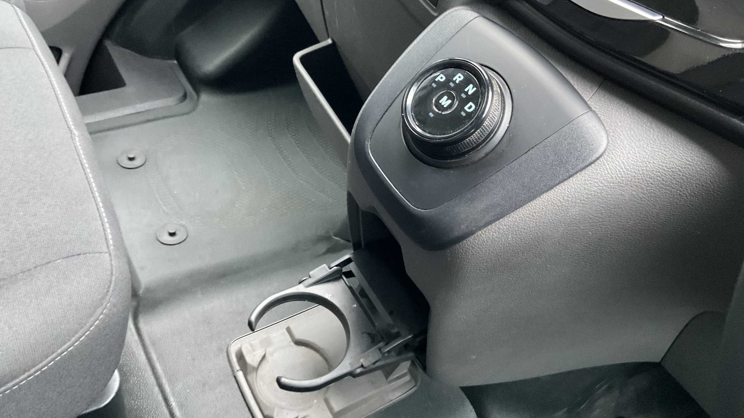 Used Ford Transit 2024 for sale - 77294141: Photo 14