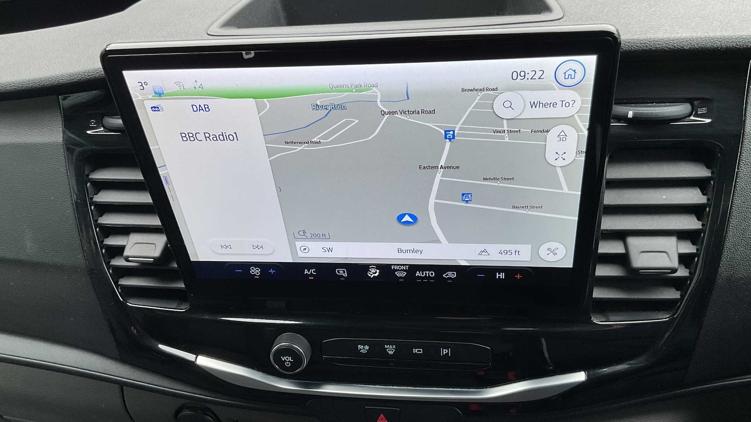 Used Ford Transit 2024 for sale - 77294141: Photo 18