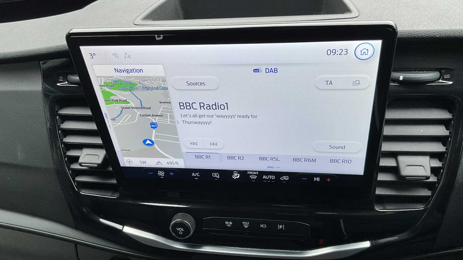 Used Ford Transit 2024 for sale - 77294141: Photo 20